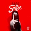 Mark Thomas - Album Selfie - Single