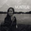Storm Smith - Album Montreal - Single