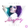Alisha Pillay - Album Mayday (Joachim Garraud Extended Mix)