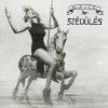 Péterfy Bori & Love Band - Album Szédülés