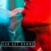 Fazli - Album Lad Det Komme