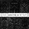 No Wyld - Album Abstract - EP