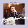 Mikael Gabriel - Album Tyhjässä Huoneessa (Vain Elämää Kausi 5)