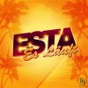 EstA - Album Es läuft