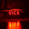 Lisbon - Album Vice