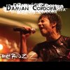http://s.mxmcdn.net/images-storage/albums4/0/3/4/3/0/1/33103430.jpg