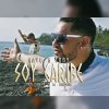 Rayo & Toby - Album Soy Caribe - Single