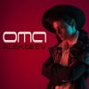 Alekseev - Album ОMA