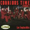 Los Tucanes de Tijuana - Album Corridos Temporada 2 