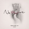 Moon Myung Jin - Album No Wire