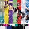 http://s.mxmcdn.net/images-storage/albums4/0/3/5/3/1/5/34513530.jpg