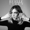 Ruelle - Album Storm