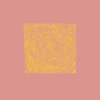 Mhokomo - Album you're here