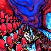 Headphone Activist - Album Haiku
