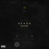 6LACK - Album Ex Calling