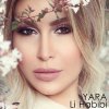 Yara - Album Li Habibi