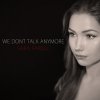 Sara Farell - Album We Don't Talk Anymore
