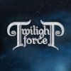 Twilight Force - Album The Power of the Ancient Force