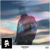 San Holo - Album New Sky