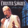 Christer Sjögren - Album Andliga Sånger 2