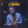 Dremo - Album Flavour