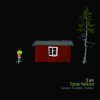 Tobias Hellkvist - Album 5 Am