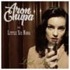 AronChupa - Album Little Swing