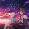 fhana - Album Calling (Anime Version)