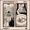 Oliver Schories - Album Artik