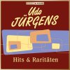 Udo Jürgens - Album Masterpieces Presents Udo Jürgens: Hits & Raritäten