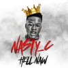 Nasty C - Album Hell Naw