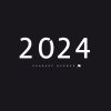 Scarlet Avenue - Album 2024