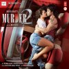 Album Murder 2