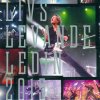 http://s.mxmcdn.net/images-storage/albums4/0/3/8/8/9/9/34998830.jpg