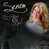 http://s.mxmcdn.net/images-storage/albums4/0/3/8/9/6/9/30969830.jpg