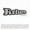 Return - Album The Best Of...