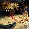Alkaline - Album Ricochet