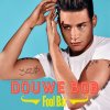 Douwe Bob - Album Fool Bar