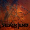 Silver End - Album Addicted