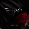 Nonso Amadi - Album Tonight