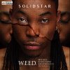 Solidstar - Album W.E.E.D.