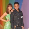 Akim - Album Berdua Sahaja (Single)