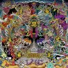 LM.C - Album Veda