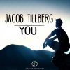 Jacob Tillberg - Album YOU