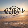 Izzy Bizu - Album Sweat (A La La La La Long)