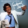 Guillermo Davila - Album Mis Canciones Favoritas