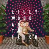 Lilly Wood & The Prick - Album Kokomo (The Beach Boys Cover)