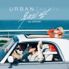 Urban Zakapa - Album Thursday Night