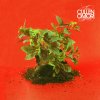 Cullen Omori - Album New Misery