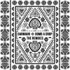 Garmiani - Album Bomb A Drop - The Remixes
